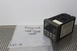 CONTROLLER USED WITH