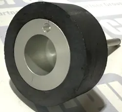 S0854962 MEASURING DRUM
