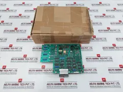 82408215-001 IBI-AD CIRCUIT