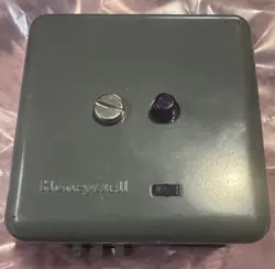 PROTECTORELAY CONTROLLER NEW