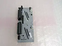 DIGITAL OUTPUT CC-TD0B11