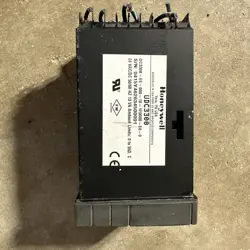 HONEYWELL UDC3300