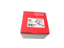 HONEYWELL HR50
