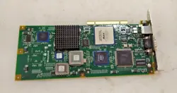 CARD REV LCNP4M