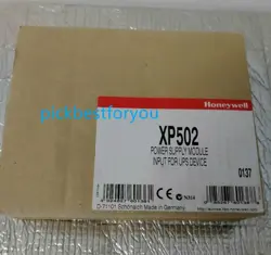 1PCS DCS MODULE