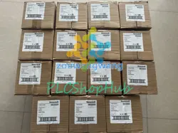 NEW HONEYWELL C7061A1053 UV FLAME DETECTOR C7061A1053 /