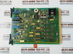 BOARD 58872