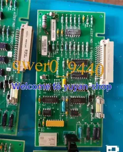 1PCS USED FOR