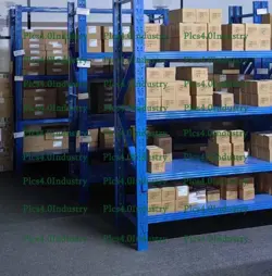 BOARD FITS R8184G1302