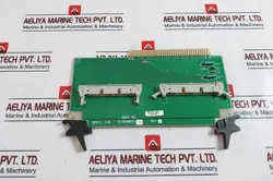 HONEYWELL 51304907-100 SPCII