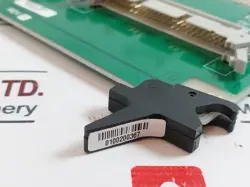 HONEYWELL 51304907-100