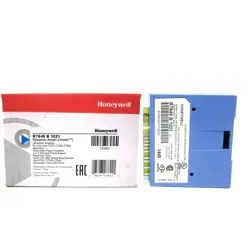 R7849B1021 BURNER
