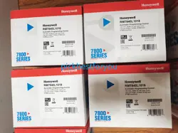 BRAND HONEYWELL RM7840L