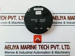 HONEYWELL 50129828-002 SMARTLINE GAUGE PRESSURE MODULE 50129826-701