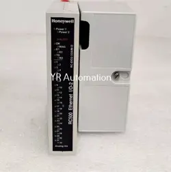 TERMINAL UNIT 30VDC