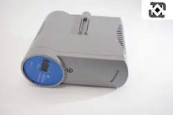 MODULE CC-PCNT01