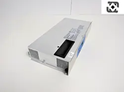 SPS5710-2-LF POWER