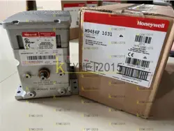 1PCS HONEYWELL MODUTROL MOTOR M9484F1031 M9484F 1031 NEW