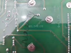 HONEYWELL 51309204-175