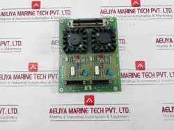HONEYWELL 51309204-175