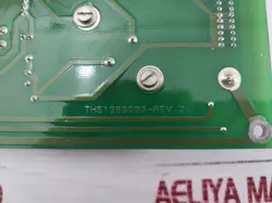 POWER ADAPTER FTA