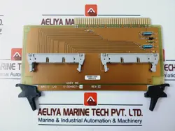 HONEYWELL 51304907-100 SPECII