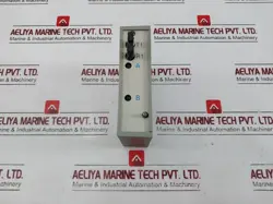 MODULE REV FW