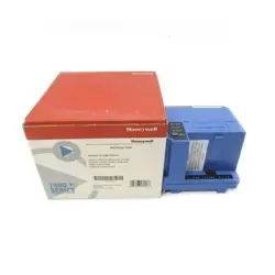 1016BURNER CONTROL NEW