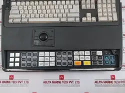KB