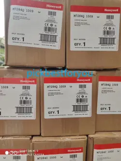 BRAND ELECTRIC ACTUATOR#U5841D