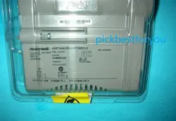 1PCS HONEYWELL CC-PAIH02
