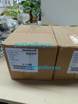 BRAND HONEYWELL C7012E1104