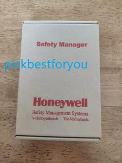 1PCS HONEYWELL FC-SDI-1624