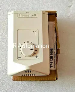 T7412B1008 ROOM TEMPERATURE