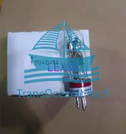 NEW 1PC HONEYWELL 129464N SENSING TUBE