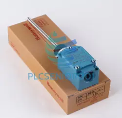 ONE HONEYWELL SZL-WL-K