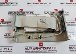 HARD DISK