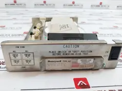 HARD DISK