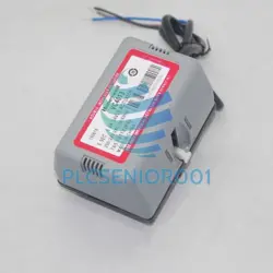 ONE  HONEYWELL VC4013 VALVE ACTUATOR  NEW