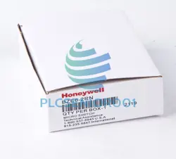 ONE NEW HONEYWELL BZE6-2RN MICRO LIMIT SWITCH BZE62RN  NEW