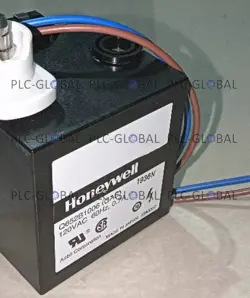 HONEYWELL Q652B1006 WITH