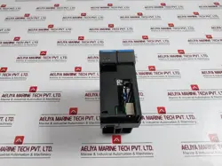 TK-IOLI01 I/O LINK