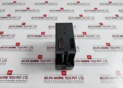 LINK INTERFACE MODULE