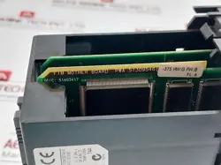 TK-IOLI01 I/O