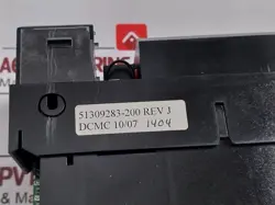 TK-PRS021 CONTROL