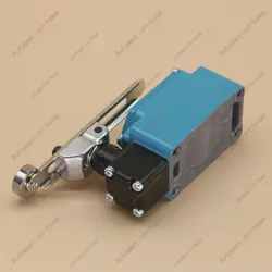 BOX HONEYWELL SZL-WLC-B-N