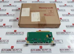 HONEYWELL 51304537-200