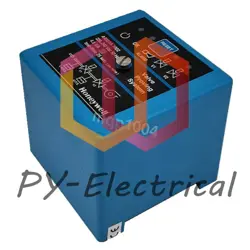NEW 1PC HONEYWELL A4021A1010 CONTROLLER A4021A1010 #