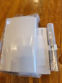 FREE SHIP