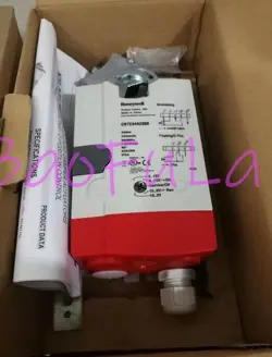 1PCS NEW HONEYWELL CN7234A2008 DAMPER ACTUATOR DAMPER ACTUATOR